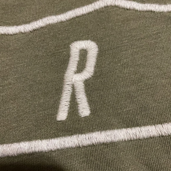 Hollister surf California T-shirt new - Picture 5 of 5